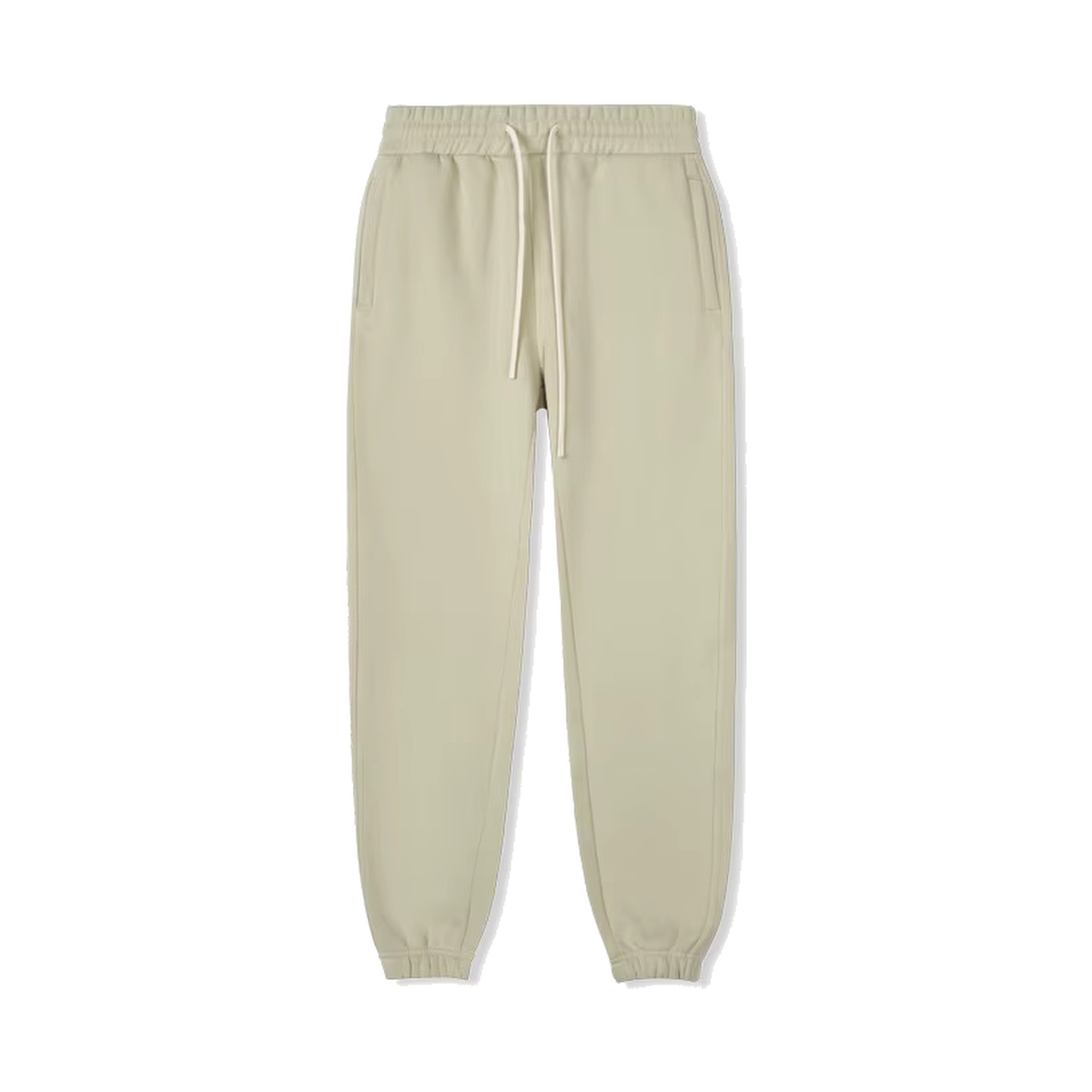 Orenwearjo Pants
