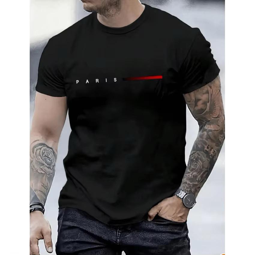 Orenwear T-Shirt