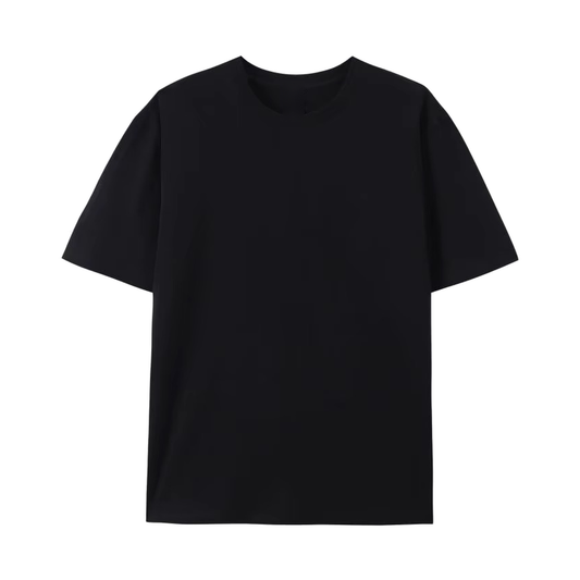 Orenwear T-Shirt