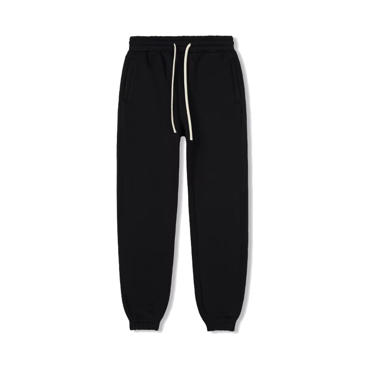 Orenwearjo Pants