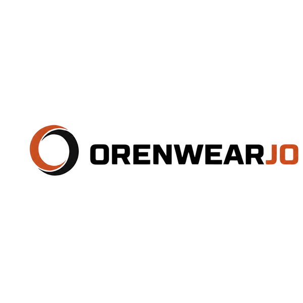 Orenwearjo