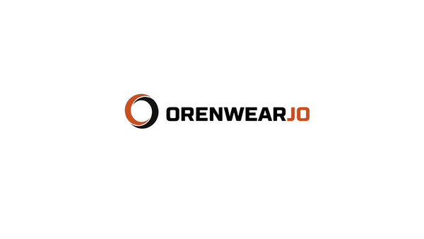 Orenwearjo