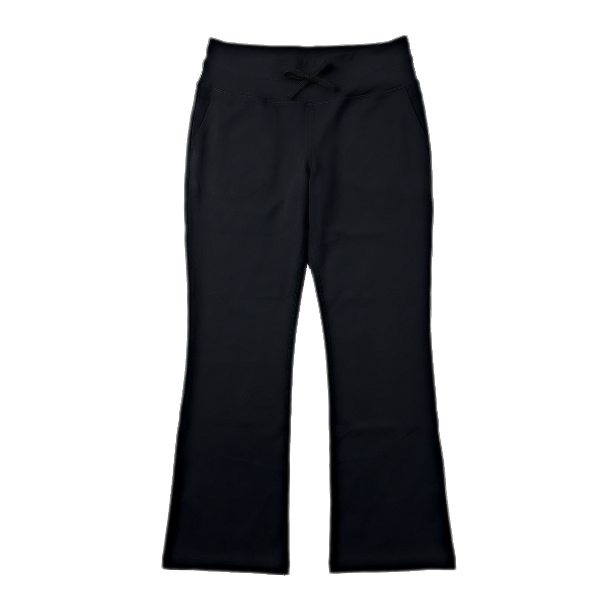 Orenwearjo Women's Flared Pants