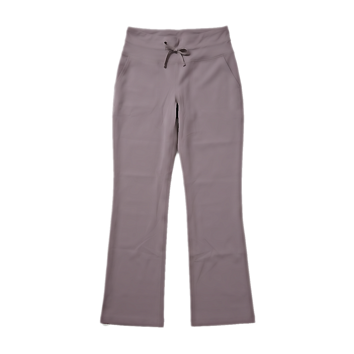 Orenwearjo Women's Flared Pants